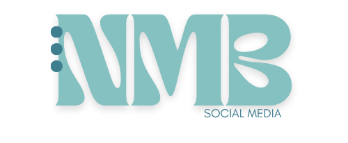 NMB Social Media