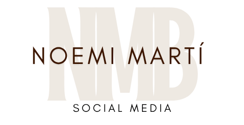 NMB Social Media